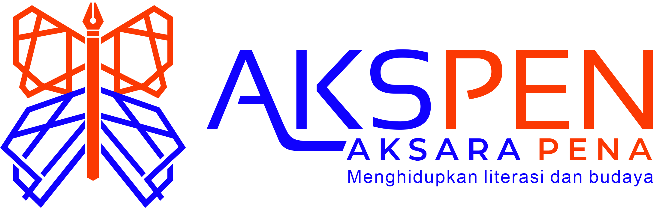 AKSPEN BUNGKUS